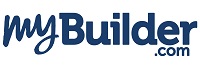 MyBuilder Logo