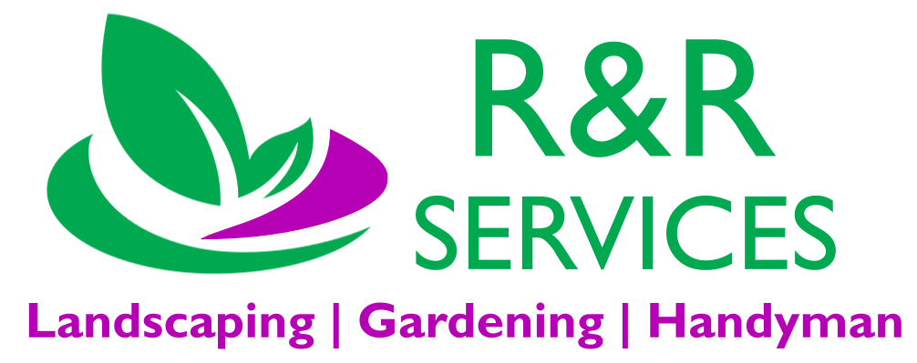 R&R Services - London